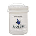 BIOLUBE #9 - 5 gallon pail, Smith Sawmill Service a BID Group Company is the #1 authorized dealer