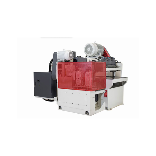 NorthTech Double Surface Planer NT 1000HCHD-XL, Smith Sawmill Service