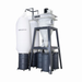 NorthTech Dust Collector NT 2ST-15XL-1532