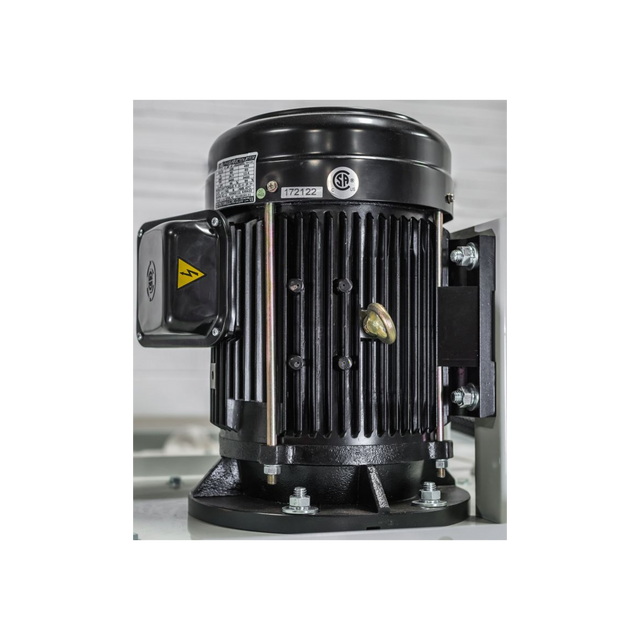 NorthTech Dust Collector NT 2ST-15XL-1532
