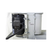 NorthTech Dust Collector NT 2ST-20XL-RAL-2034, Smith Sawmill Service