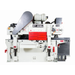 NorthTech Double Surface Planer NT 400EL-151532, Smith Sawmill Service