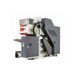 NorthTech Double Surface Planer NT 400XL Heavy Duty, Smith Sawmill Service