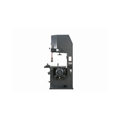 NorthTech Vertical Bandsaw 600A, Smith Sawmill Servce