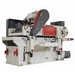 NorthTech Double Surface Planer NT 610EL Heavy Duty, Smith Sawmill Service