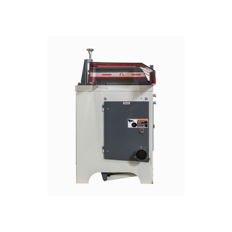 NorthTech Up Cut Saw CS18LPBA-1032, Smith Sawmill Service