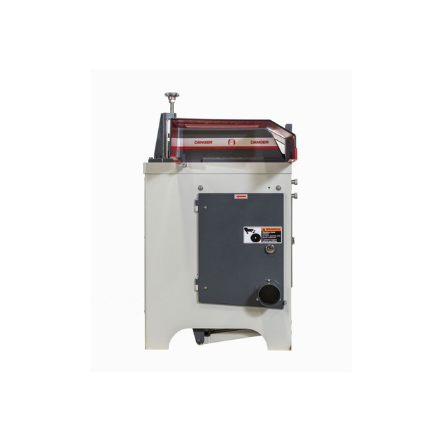 NorthTech Up Cut Saw CS18LPBA-1032, Smith Sawmill Service