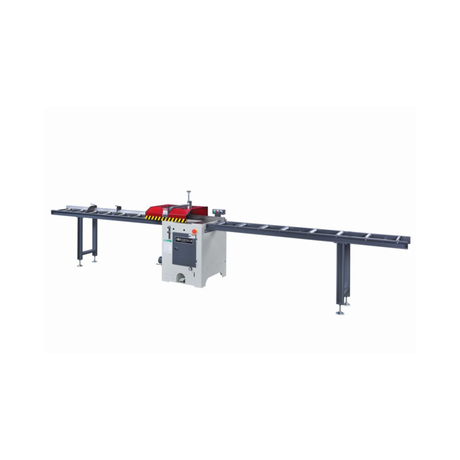 NorthTech Up Cut Saw CS18R-1032, Smith Sawmill Service