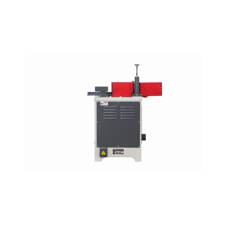 NorthTech Up Cut Saw CS20L-1032 (left hand), Smith Sawmill Service