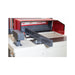 NorthTech Up Cut Saw CS20R-1032 (right hand), Smith Sawmill Service