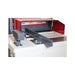 NorthTech Up Cut Saw CS20R-1034 (right hand), Smith Sawmill Service