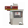 NorthTech Up Cut Saw CS24L-1532 (left hand), Smith Sawmill Service