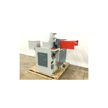 NorthTech Up Cut Saw CS24L-AS-1532, Smith Sawmill Service