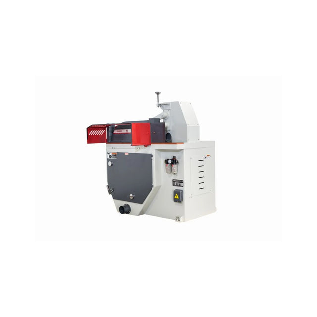 NorthTech Up Cut Saw CS24R-1532 (right hand), Smith Sawmill Service