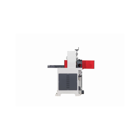 NorthTech Up Cut Saw CS30L-1532, Smith Sawmill Service