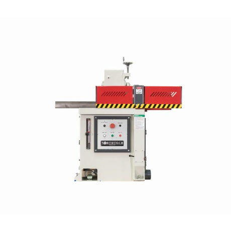 NorthTech Up Cut Saw  CS30R-1532 (right hand), Smith Sawmill Service