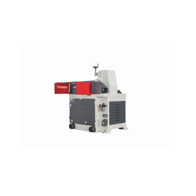 NorthTech Up Cut Saw CS30R-1532 (right hand), Smith Sawmill Service
