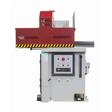 NorthTech Up Cut Saw CS36L-2532, Smith Sawmill Service