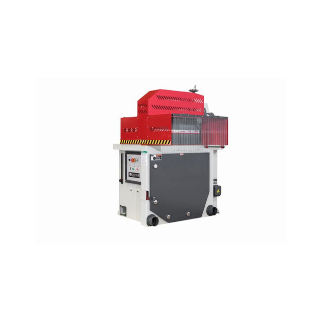 NorthTech Up Cut Saw CS36R-2532, Smith Sawmill Service