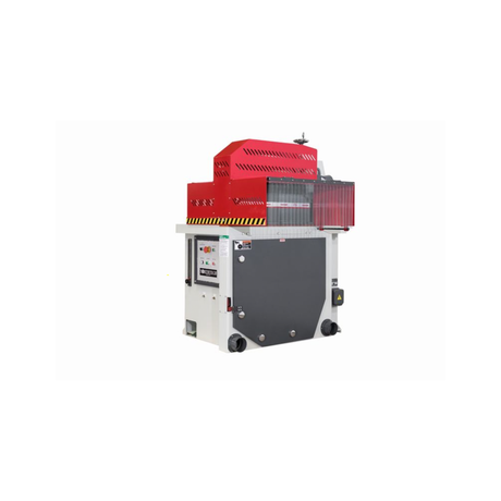 NorthTech Up Cut Saw CS36R-2534, Smith Sawmill Service