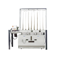 NorthTech Dust Collector NT DC007 Soft Sound, Smith Sawmill Service