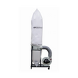 NorthTech Dust Collector NT DC20-234, Smith Sawmill Service