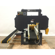 NorthTech Horizontal Bandsaw HBR-300S, Smith Sawmill Service