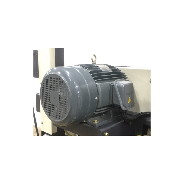 NorthTech Horizontal Bandsaw HBR-300S, Smith Sawmill Service
