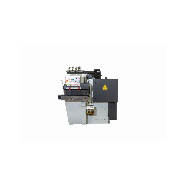 NorthTech Gang Rip Saw MRS-12N-4034, Smith Sawmill Service
