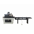 NorthTech Gang Rip Saw MRS-14N-5032, Smith Sawmill Service