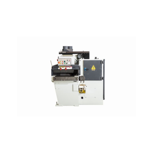 NorthTech Gang Rip Saw MRS-14N-5032, Smith Sawmill Service
