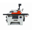 NorthTech Straight Line Rip Saw SLR-16SC-1534, Smith Sawmill Service