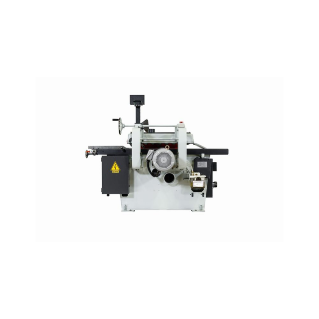 NorthTech Straight Line Rip Saw SLR-16SC-1534, Smith Sawmill Service
