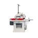 NorthTech Straight Line Rip Saw SLR-12NS-1532, Smith Sawmill Service