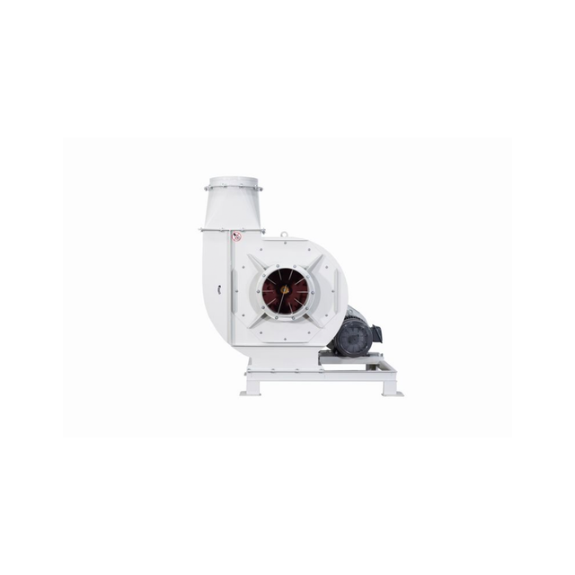NorthTech Transfer Blower NT-TB15XL, Smith Sawmill Service