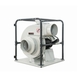 NorthTech Transfer Blower NT-TB2-1, Smith Sawmill Service