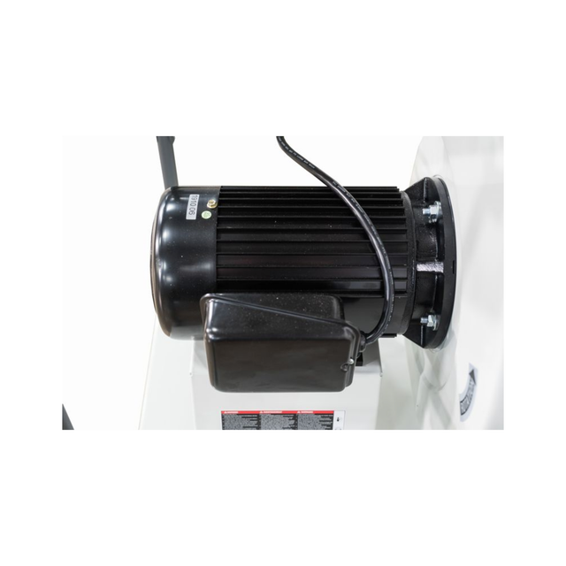 NorthTech Transfer Blower NT-TB2-1, Smith Sawmill Service