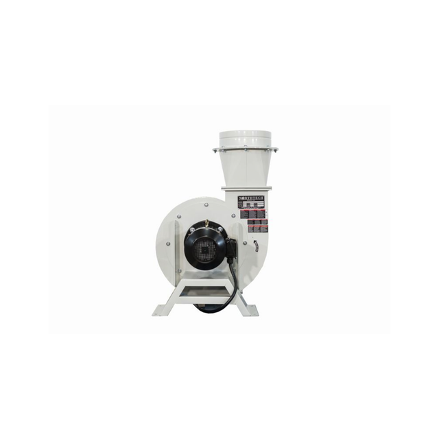 NorthTech Transfer Blower NT-TB5-32, Smith Sawmill Service