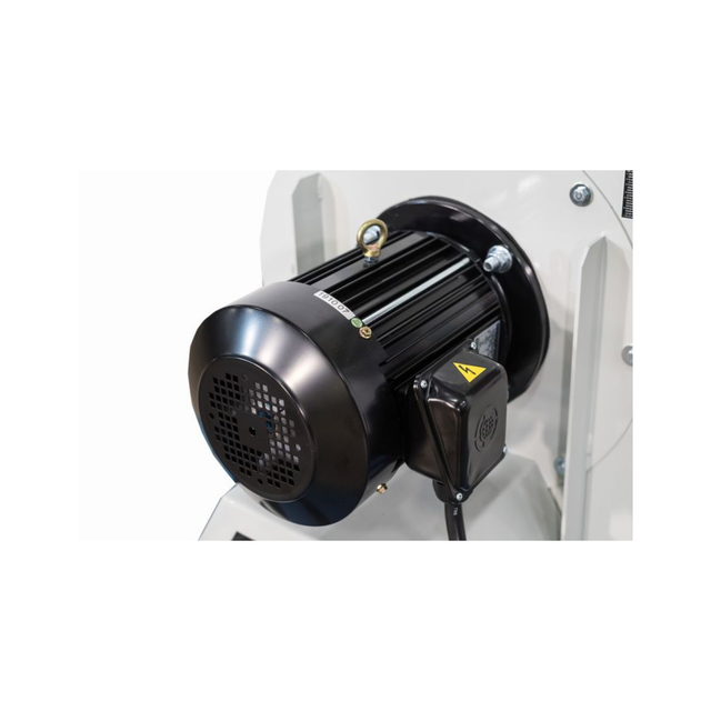 NorthTech Transfer Blower NT-TB5-32, Smith Sawmill Service