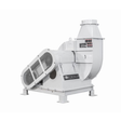 NorthTech Transfer Blower NT-TB5XL-34, Smith Sawmill Service