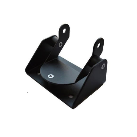 All Weather Industrial CC02 Anti vibration mount