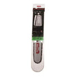Oregon 540391 Bar & Chain Combo 16"