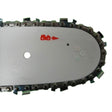 6" OREGON Pro91 Bar & Saw Chain Combo 