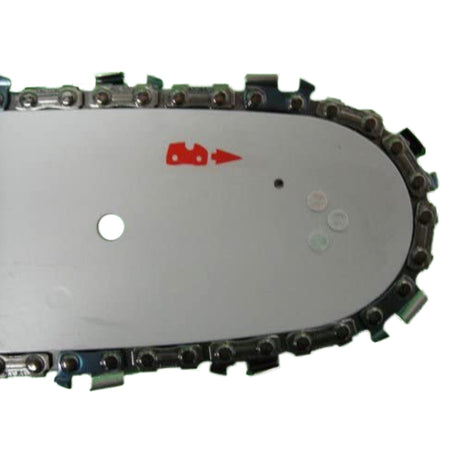 6" OREGON Pro91 Bar & Saw Chain Combo 