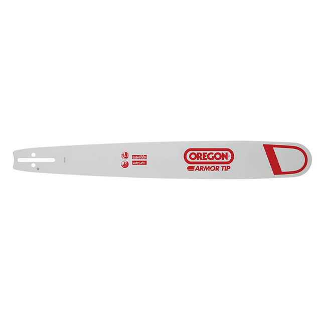 Oregon 200ATMD025 DuraCut Guide Bar, 20"