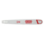 Oregon 200ATMD025 DuraCut Guide Bar, 20"