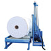 PRINZ Paperstar Saw, Smith Sawmill Service is North America Distributor