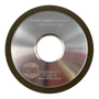 PCB 120 3A1 Vollmer Side Grinding Wheel, Smith Sawmill Service
