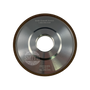 PCB 120 Vollmer Narrow Grit Face Grinding Wheel, Smith Sawmill Service
