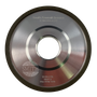 PCB 150 Vollmer Face Grinding Wheel, Smith Sawmill Service